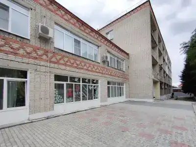 СанЛайн - 19
