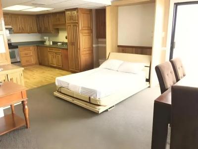 Polynesian Oceanfront - 25