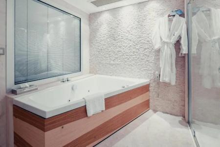 Wyndham Ankara - 56
