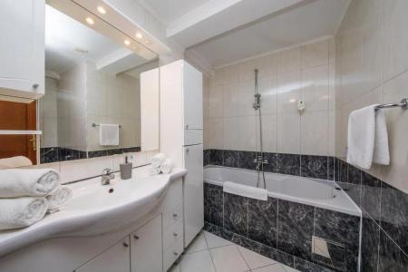 Villa Dard - 69