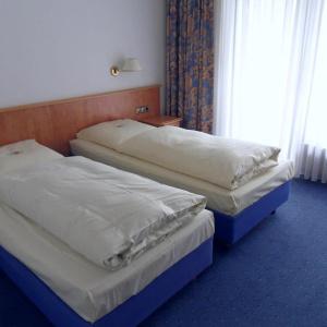Stadt Homburg - 17