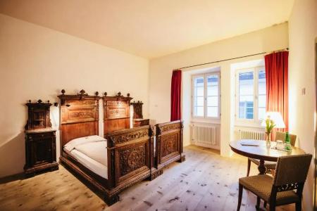 Historic Albrici - 41