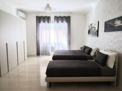 Roema Guest House - 5