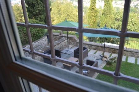 b&b Dimora Delle Donnole - 6