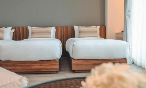Welladee Wellness Chiang Mai - 78