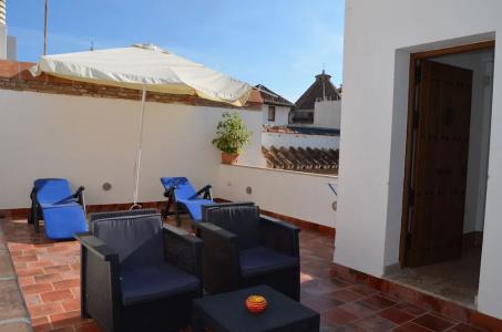 Apartamentos Coronado - 51