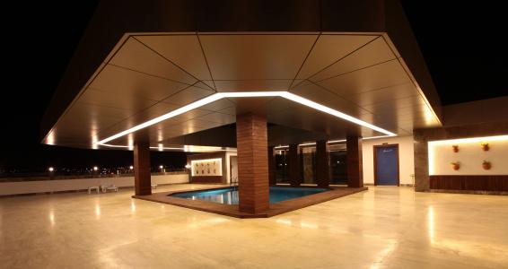 Grand Gaziantep - 11