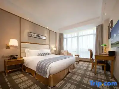 Fliport Garden - 33