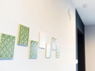 Meldia Stay Shijo Omiya - 11