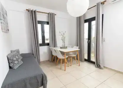 Olga Studios - 6