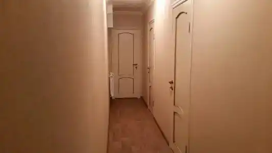 Добрый Кот - 10
