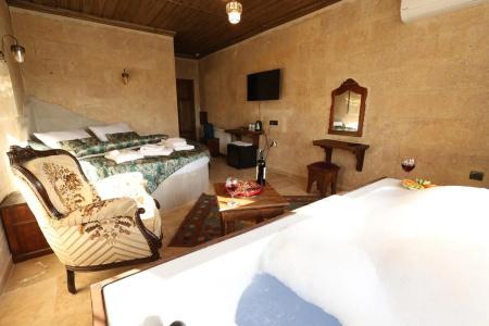 Cappadocia View - 10