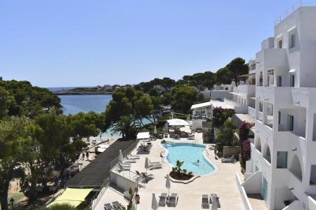 Cala Dor - 24