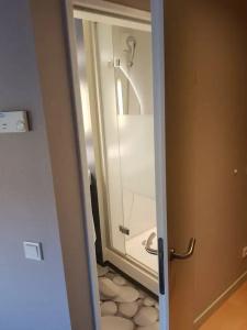 ibis budget Muenchen Ost Messe - 48