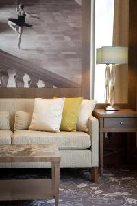 Palais Hansen Kempinski Vienna - 51