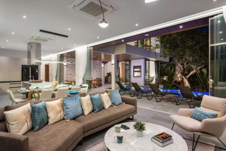 Inspire Villas Phuket - 60