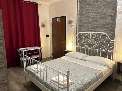Guest House Il Faraone - 36