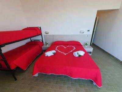 Family Resort Barone - 4