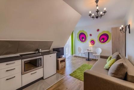 ApartDelta Białka - 24