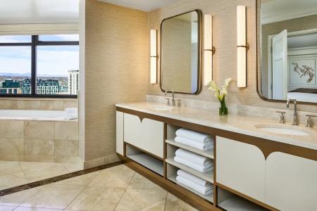 The Ritz-Carlton, Denver - 148
