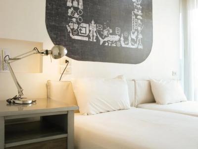 Refillnow! Hostel - 31