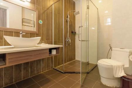 Dalat Wonder Resort - 67