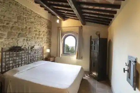Castello Di Monterone - 72