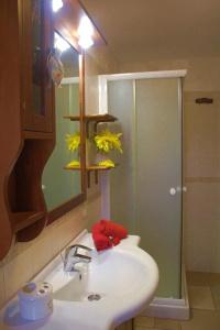 La Rosa Dei Trulli b&b - 9