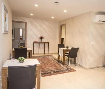 Marilù B&B - 3
