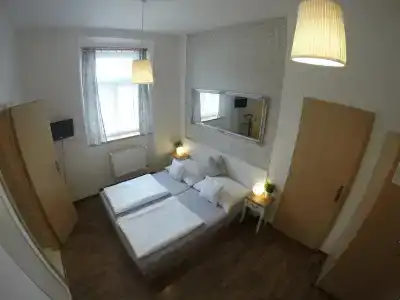 Grand Tábor - 4