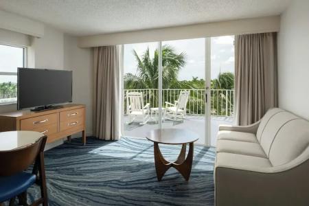 Courtyard by Marriott - 55