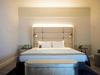 Cerretani Firenze - MGallery Collection - 2
