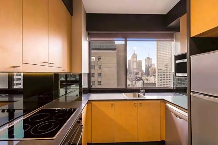 Adina Apartment - 237