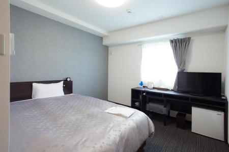 Aston Plaza Kansai Airport - 56