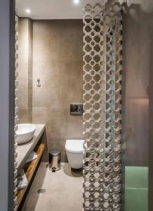 Vilos Suites - 35