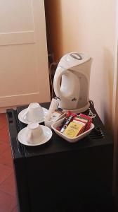 Sangaggio House b&b - 1
