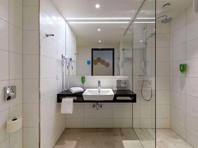 ibis Styles Bad Reichenhall - 44