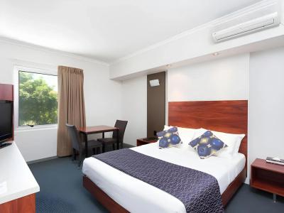 Rocklea International - 0