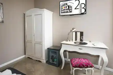Roma 2B - 60