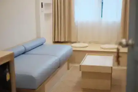Ma-TaÔ またお Café & hostel - 31
