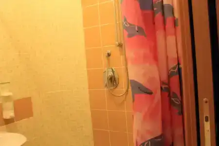 b&b Palazzo Manfredi Vieste - 33