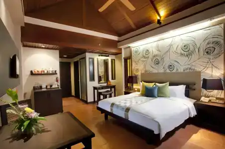 Khaolak Merlin Resort - Sha Extra Plus - 74