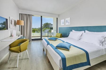 Sipar Plava Laguna - 53