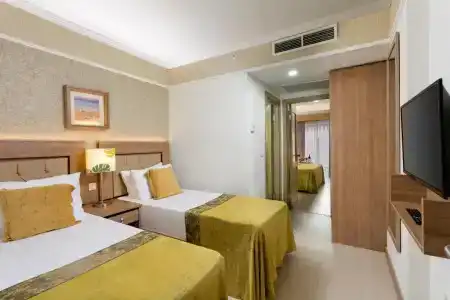 Innvistas Belek - 65