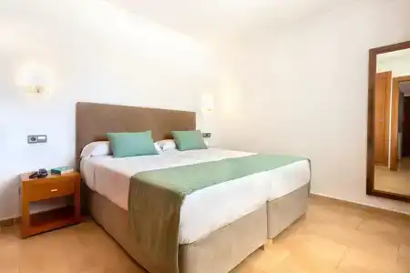 MarSenses Ferrera Blanca - 4