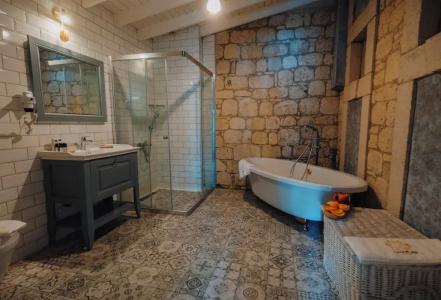 Alacati Cadde 75 Luxury - 78