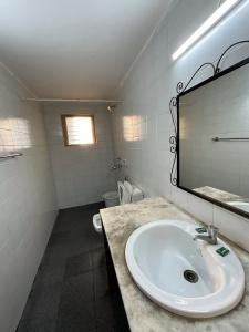 Ondas Do Mar Beach Resort Phase 2 - 9