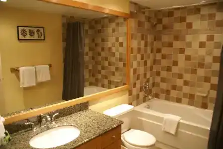 Whistler Superior Properties - 6