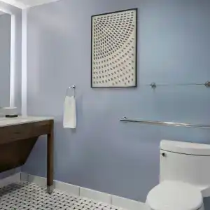 Marriott Vacation Club Pulse at The Mayflower, Washington, D.C. - 24
