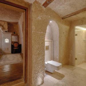 Taru Cave Suites - 29